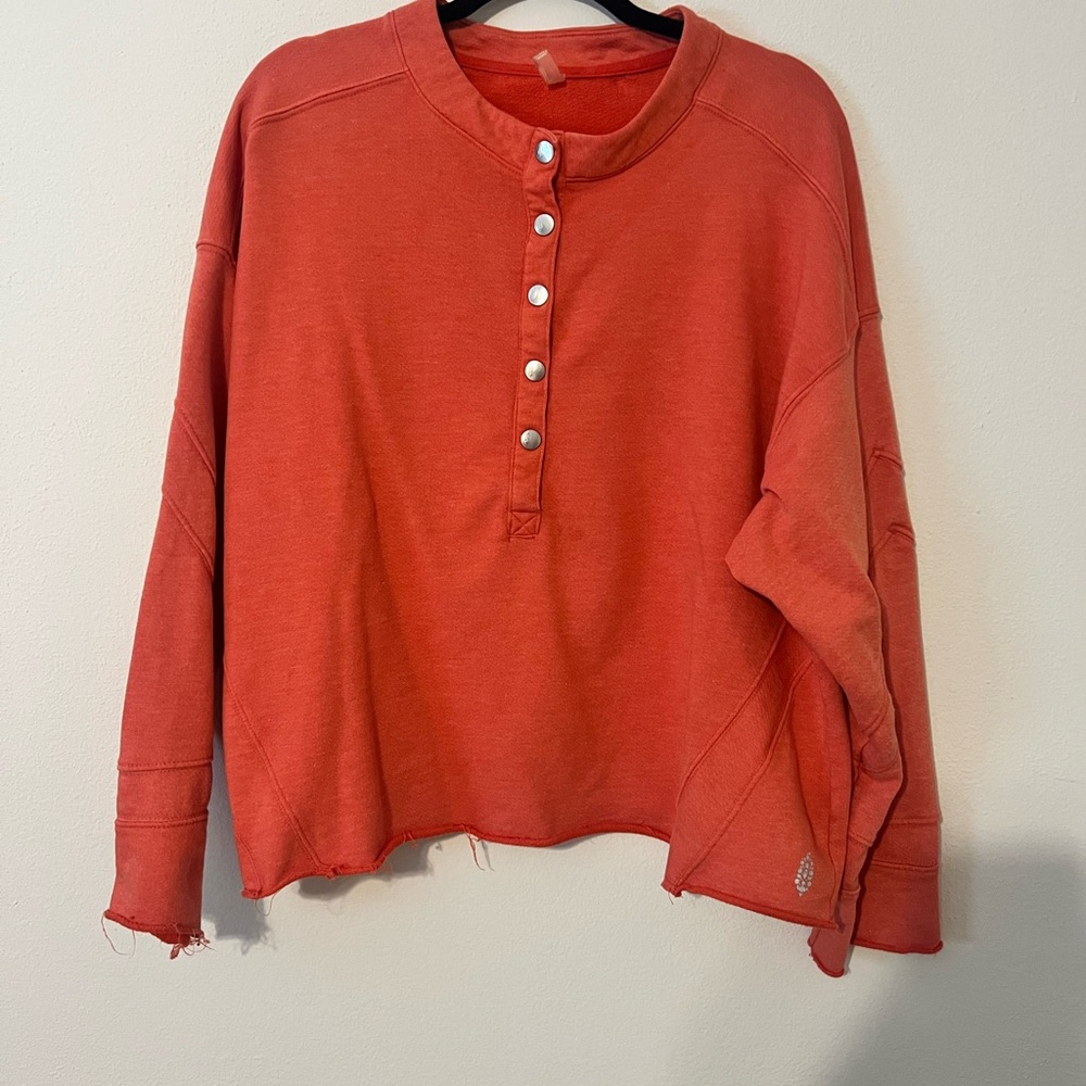 Free People Movement